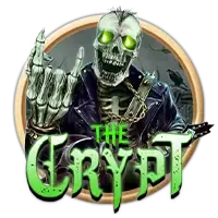 The Crypt